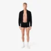 3-pack boxershorts voor heren