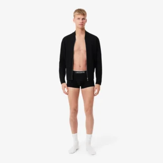 3-pack boxershorts voor heren