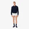 3-pack boxershorts voor heren