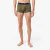 3-pack boxershorts voor heren