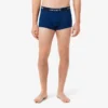 3-pack boxershorts voor heren