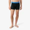 3-pack Boxershorts voor heren