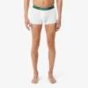 3-pack boxershorts voor heren
