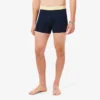 3-pack Boxershorts voor heren