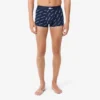 3-pack Boxershorts voor heren