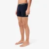 3-pack Boxershorts voor heren