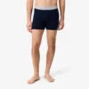 3-pack Boxershorts voor heren