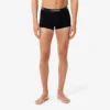 3-pack boxershorts voor heren