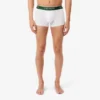 3-pack boxershorts voor heren