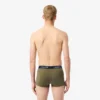 3-pack boxershorts voor heren