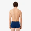 3-pack boxershorts voor heren