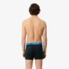 3-pack Boxershorts voor heren