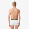 3-pack boxershorts voor heren