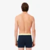 3-pack Boxershorts voor heren