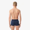 3-pack Boxershorts voor heren