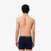 3-pack Boxershorts voor heren