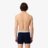 3-pack Boxershorts voor heren