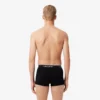 3-pack boxershorts voor heren