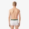 3-pack boxershorts voor heren