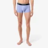 3-pack boxershorts voor heren