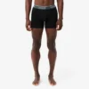 3-pack Boxershorts voor heren