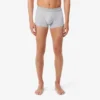 3-pack boxershorts voor heren