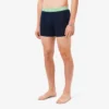 3-pack Boxershorts voor heren