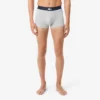 3-pack Boxershorts voor heren