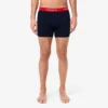 3-pack Boxershorts voor heren