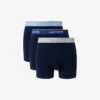 3-pack Boxershorts voor heren