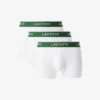 3-pack boxershorts voor heren