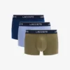 3-pack boxershorts voor heren