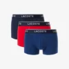 3-pack boxershorts voor heren
