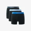 3-pack Boxershorts voor heren