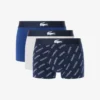 3-pack Boxershorts voor heren