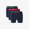 3-pack Boxershorts voor heren