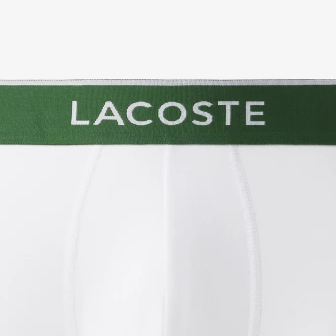 3-pack boxershorts voor heren