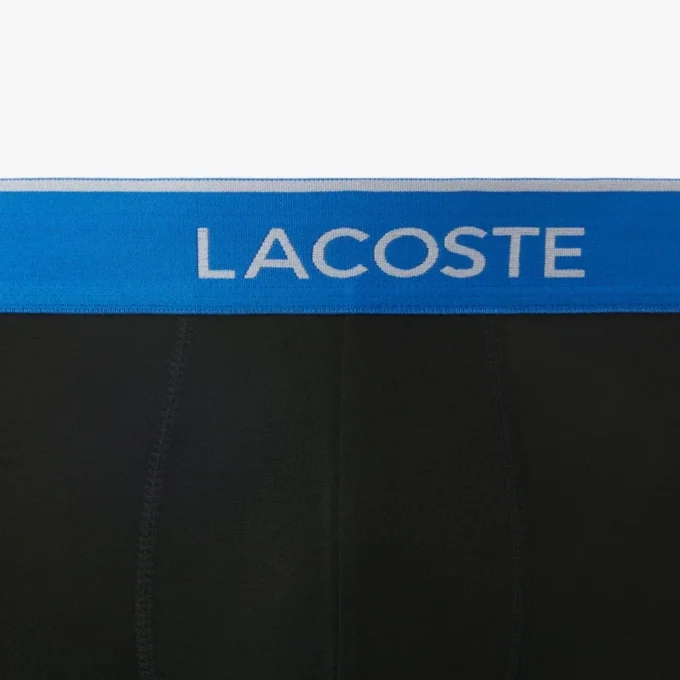 3-pack Boxershorts voor heren