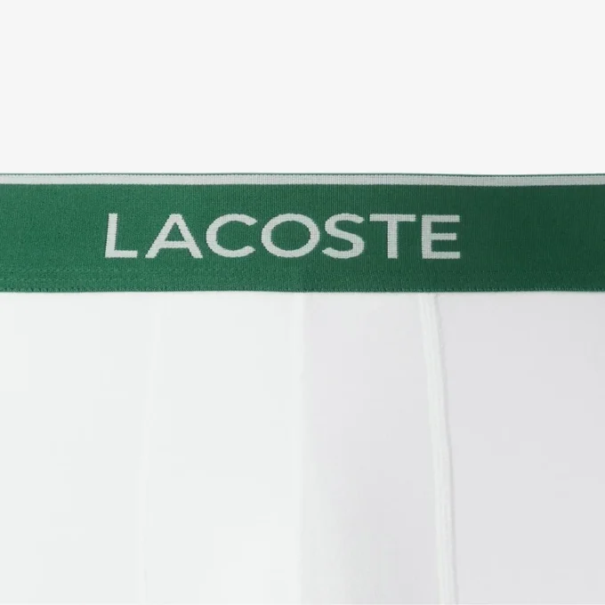 3-pack boxershorts voor heren