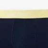 3-pack Boxershorts voor heren