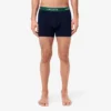 3-pack Boxershorts voor heren
