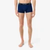 3-pack boxershorts voor heren