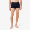 3-pack boxershorts voor heren