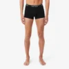 3-pack boxershorts voor heren