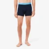 3-pack Boxershorts voor heren