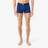 3-pack Boxershorts voor heren