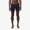 3-pack Boxershorts voor heren