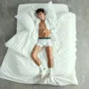 3-pack boxershorts voor heren
