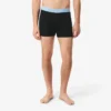 3-pack Boxershorts voor heren
