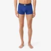 3-pack Boxershorts voor heren